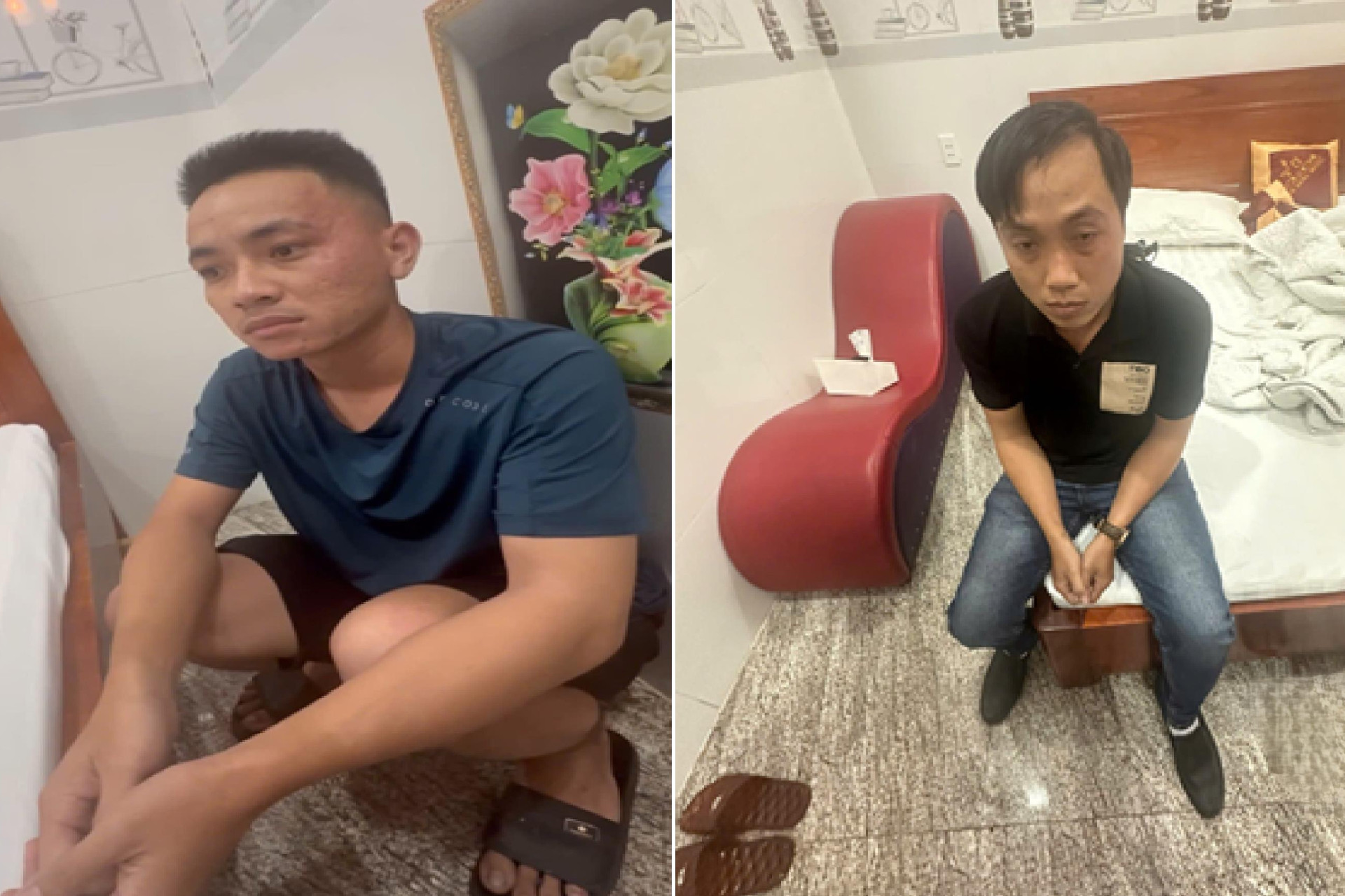 lua ban campuchia.jpg