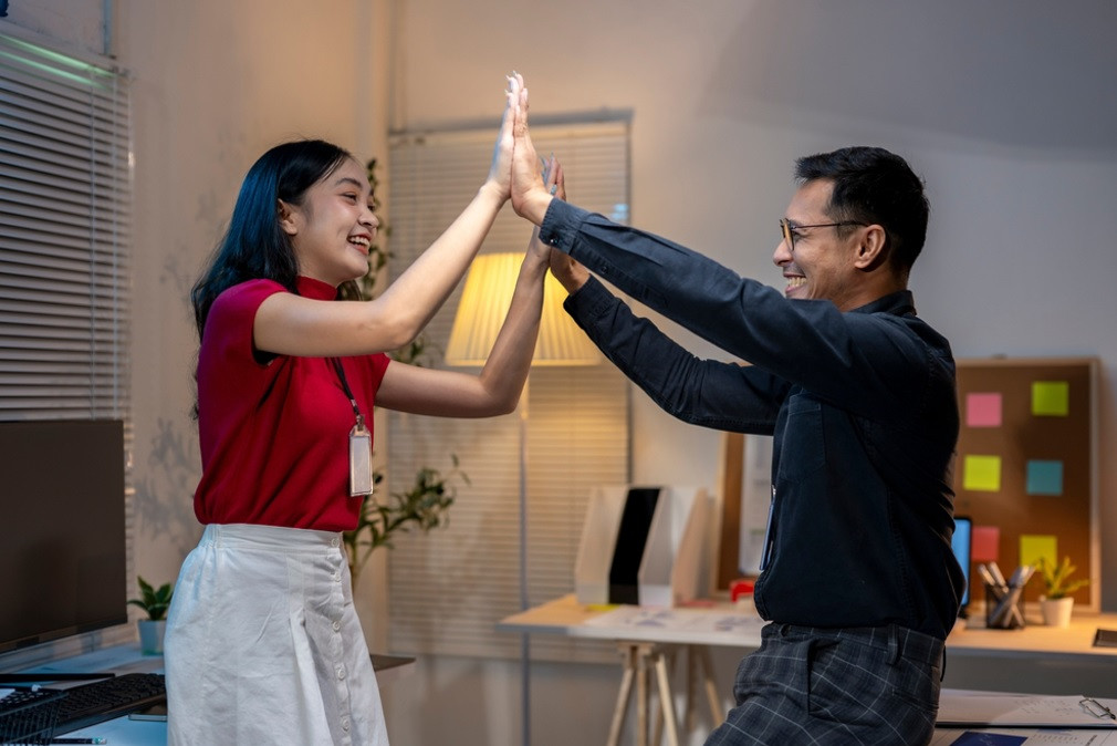 Con giáp may mắn nhất tháng 8 - Ảnh 1.