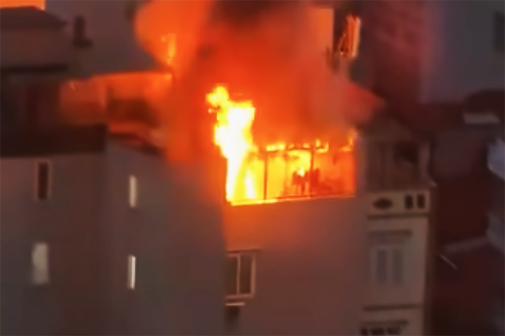 Ảnh màn hình 2025 08 01 lúc 19.40.40.png