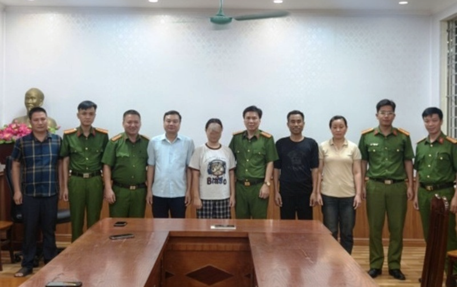 Ảnh màn hình 2025 07 31 lúc 11.02.20.png