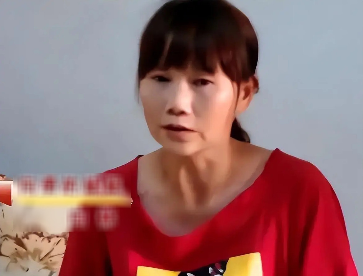 Dự án mới (17).jpg