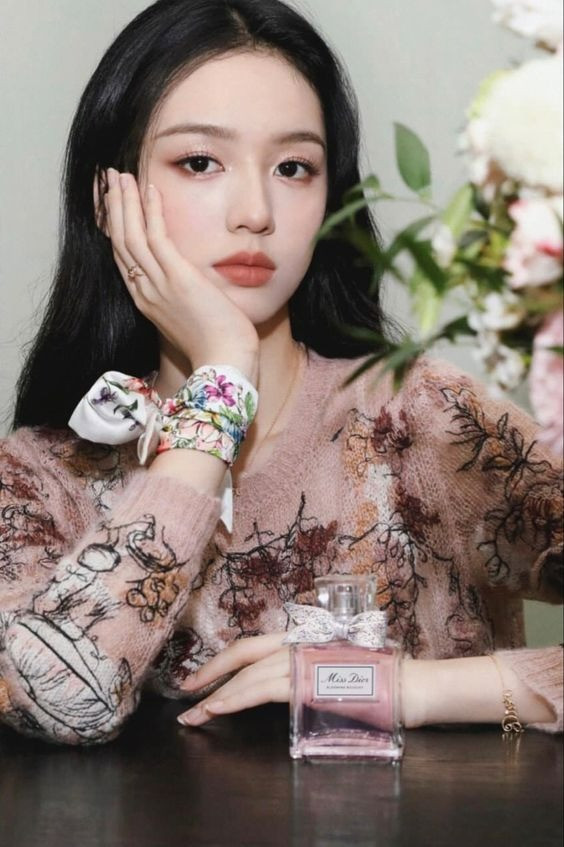 Top 3 con giáp đỏ như son 15 ngày đầu tháng 8 tiền đồ rực sáng tiền tài no đủ