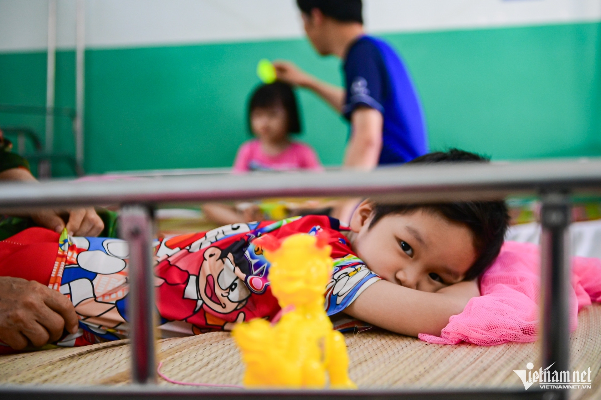 W-khám bệnh, sốt xuất huyết   Nguyễn Huế 19.jpg