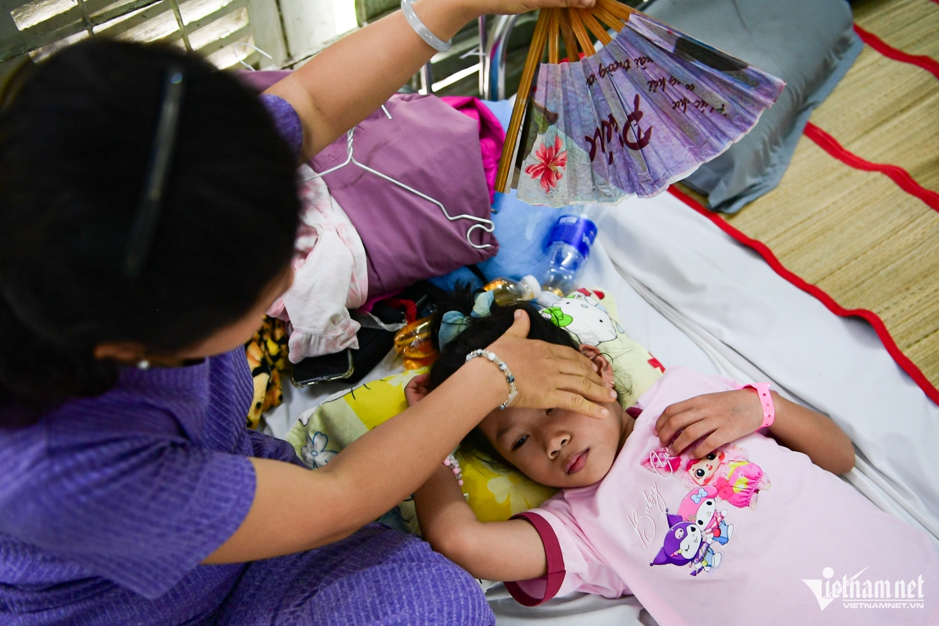 W-khám bệnh, sốt xuất huyết   Nguyễn Huế 21.jpg