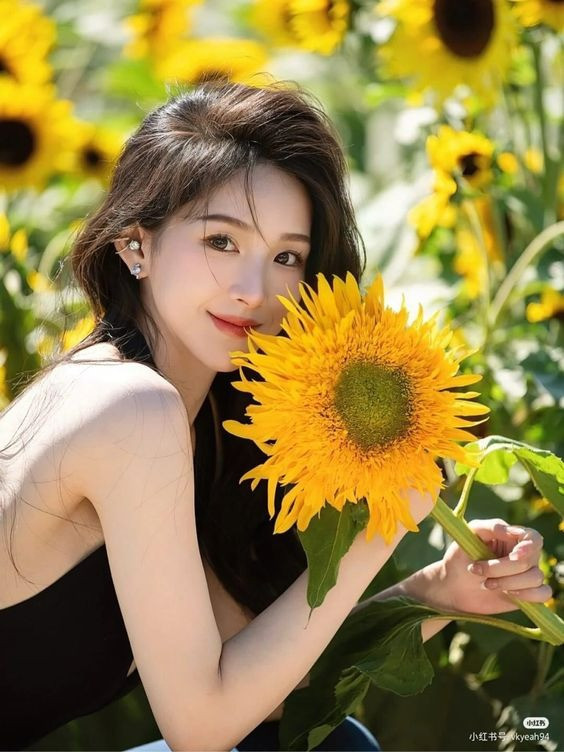 Trúng số vào 3 ngày cuối tuần 18  38 3 con giáp đổi đời giàu có may mắn phát tài