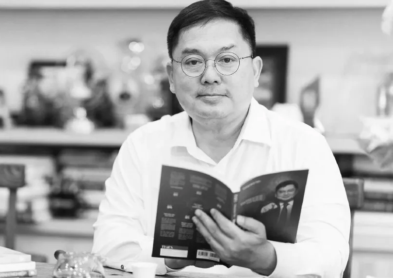 Screen Shot 2025 07 31 at 21.29.08.png