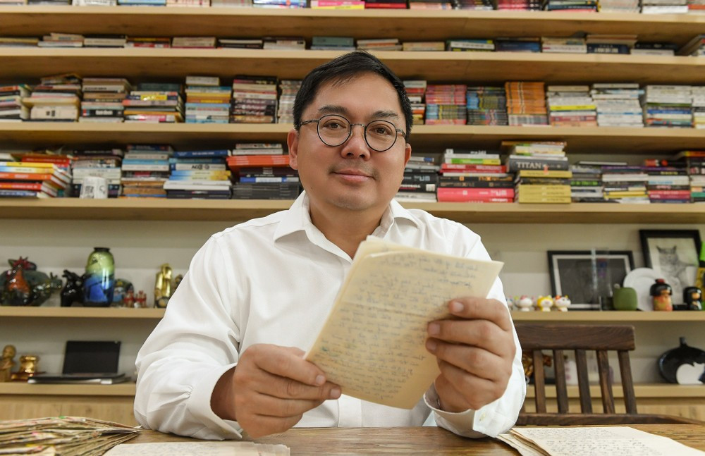 tac-gia-hoang-nam-tien-7633.jpg
