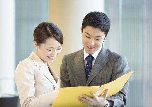 4 cung hoàng đạo là cộng sự vàng, giúp bạn bứt phá sự nghiệp- Ảnh 1.