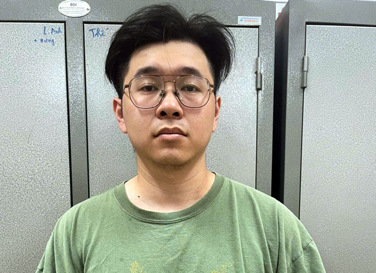 z6891864440123 bb8d8e06d75cbf168d23746c3fd96118 6346 5070.jpg