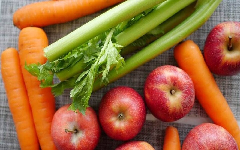 Cách làm trắng răng tại nhà đơn giản không tốn tiền, mà lại có hàm răng trắng sáng tựa diễn viên- Ảnh 4.