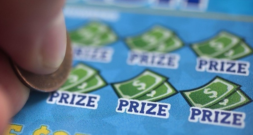 vuon minh sau trung so nguoi dan ong mac ung thu ruot ket duoc troi ban loc gan 5 ty dspl 1 21223013.jpg