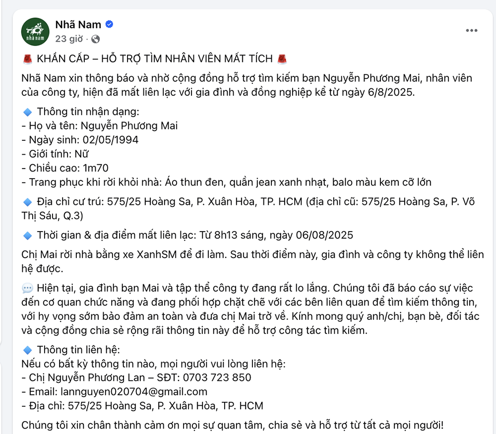 mat tich 3.png