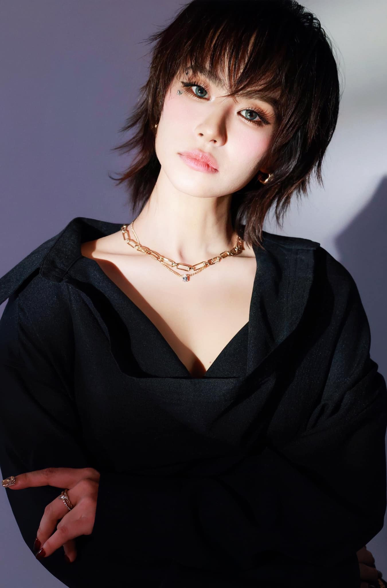 Cựu thành viên nhóm 'HAT' bị phát hiện u não, chiến thắng bệnh tật như thế nào?- Ảnh 4.