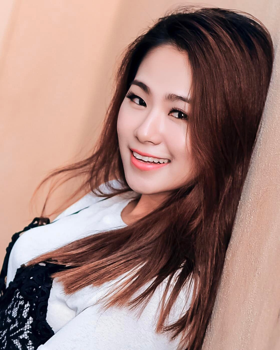 Cựu thành viên nhóm 'HAT' bị phát hiện u não, chiến thắng bệnh tật như thế nào?- Ảnh 3.