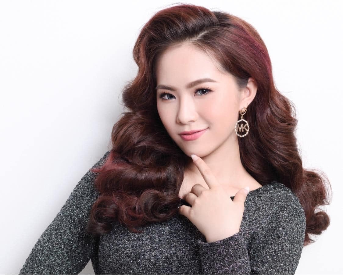 Cựu thành viên nhóm 'HAT' bị phát hiện u não, chiến thắng bệnh tật như thế nào?- Ảnh 2.