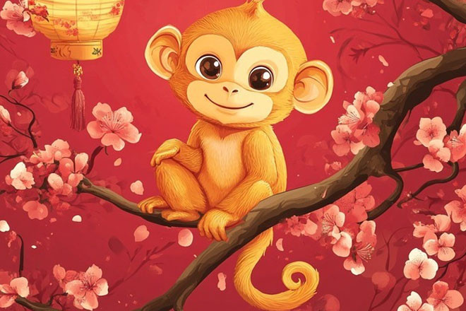 Lập Thu 4 con giáp được hưởng tài lộc nguồn lực tài chính dồi dào