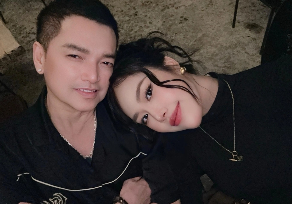 batch_quang minh 3 1754126896.jpg