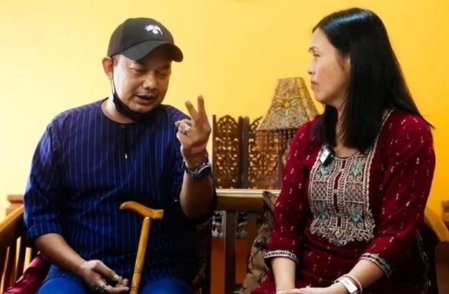 Người đàn ông 50 tuổi đột quỵ sau khi ăn 7 trái sầu riêng trong một ngày - Ảnh 1.