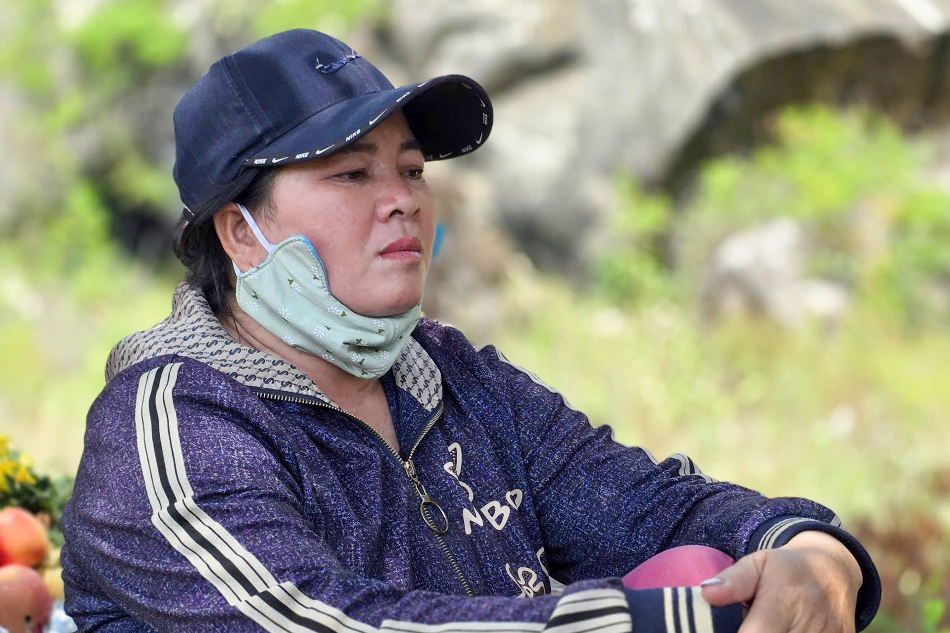 Hoang Ngu Son  4.jpg