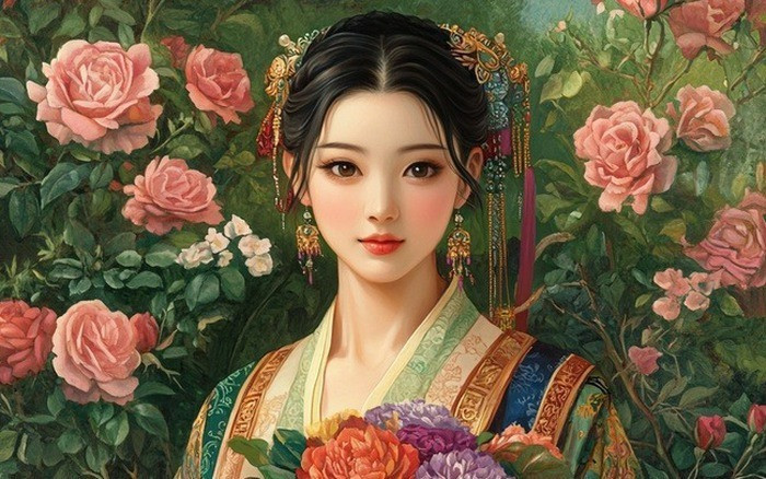 Người sinh 3 ngày Âm lịch này cuộc sống sung túc có mệnh giàu sang