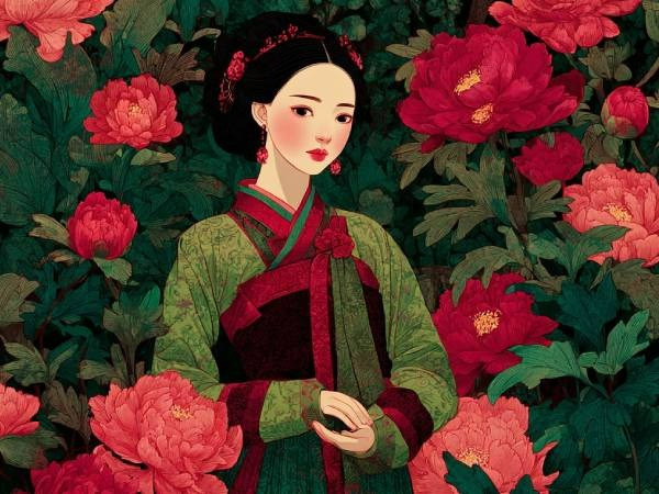 Người sinh 3 ngày Âm lịch này  cuộc sống sung túc có mệnh giàu sang