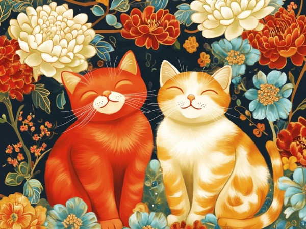 Tử vi 12 con giáp Chủ Nhật ngày 1082025