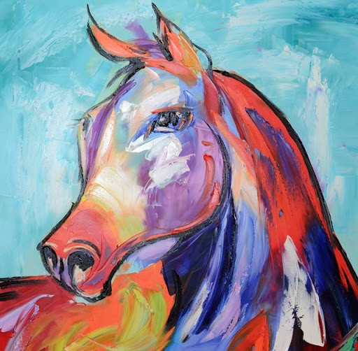 Tử vi 3 con giáp may mắn nhất thứ Hai 118 Hút tiền như nam châm giàu càng thêm giàu