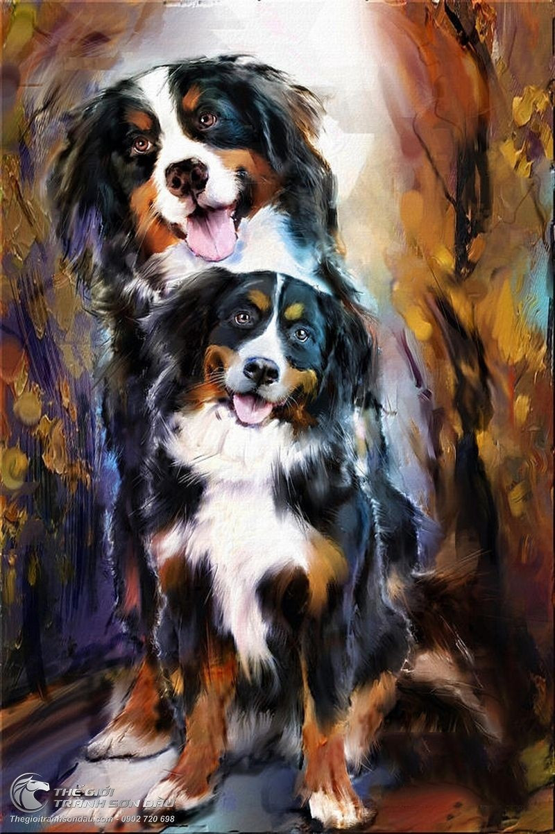 Tuần tới trúng số độc đắc từ 118  178 3 con giáp tiền về đến tay công danh lẫy lừng