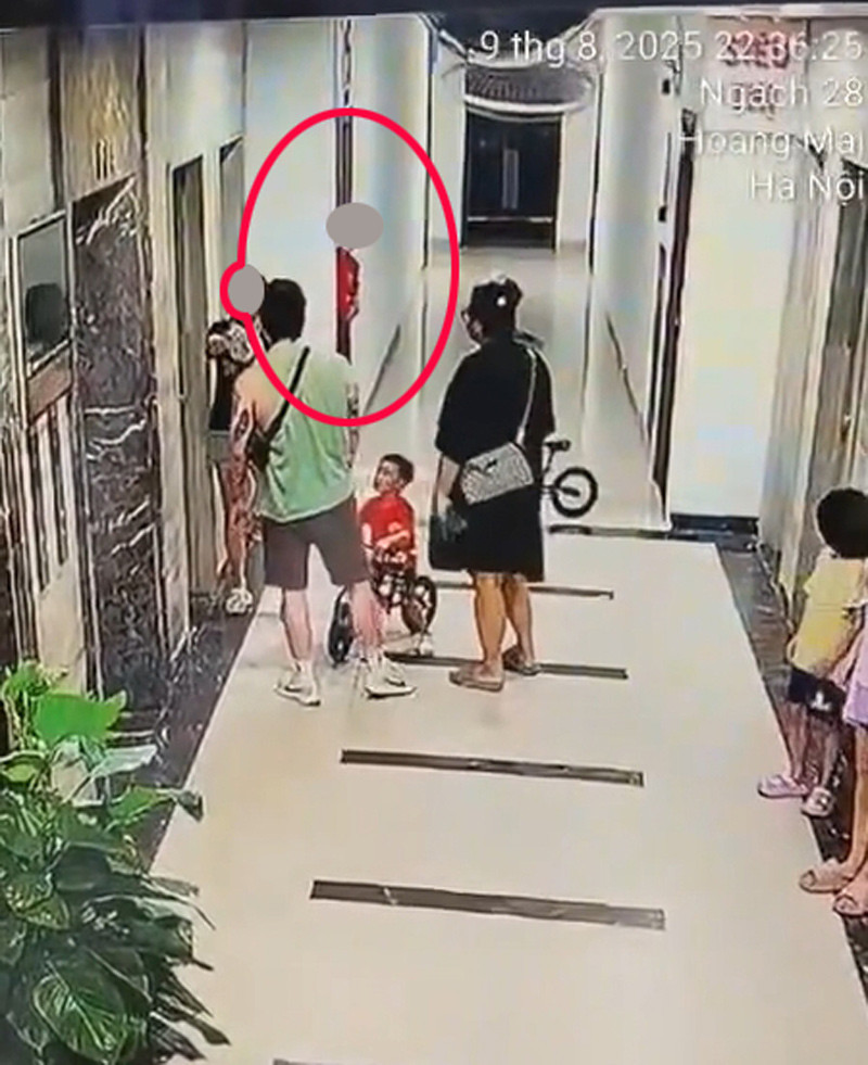 anh trong bài 2.jpg