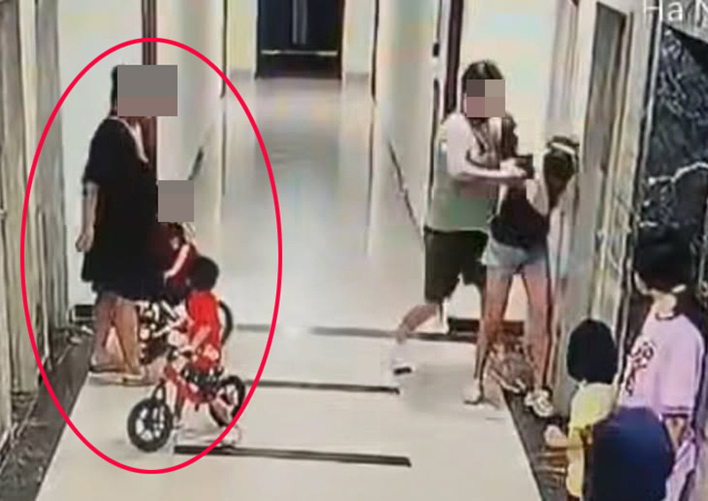 anh trong bài 1.jpg