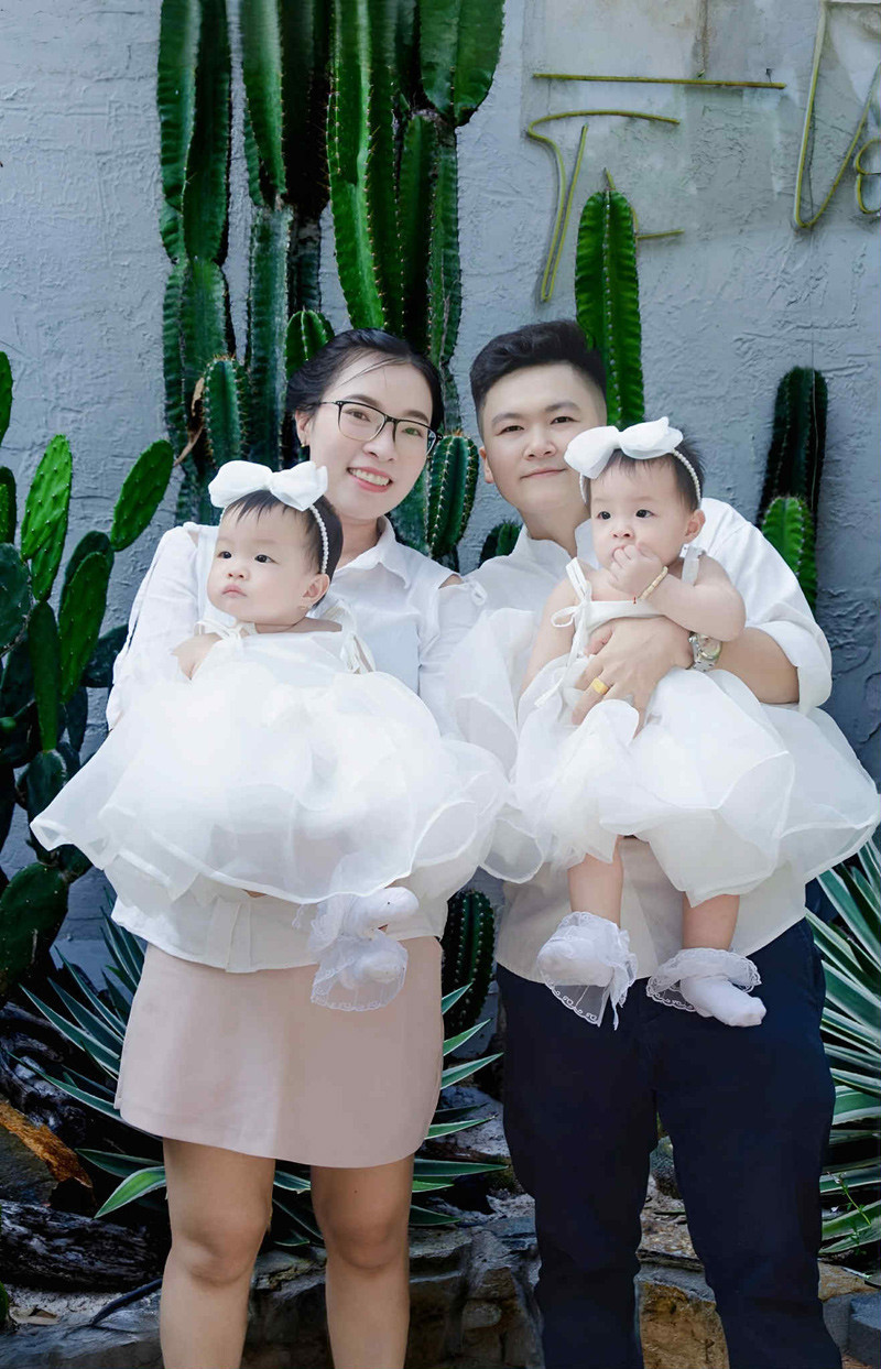 anh 2.jpg