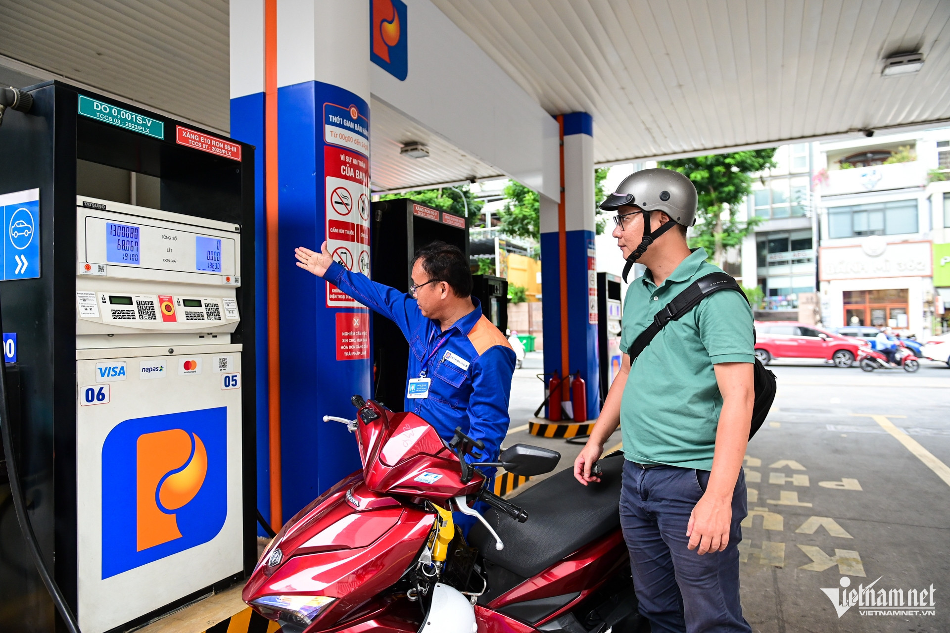 xang dau 5.jpg