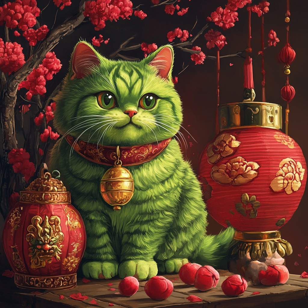 Yêu kiểu dính như sam, xa một phút cũng thấy nhớ: 5 con giáp bám nửa kia như keo- Ảnh 5.