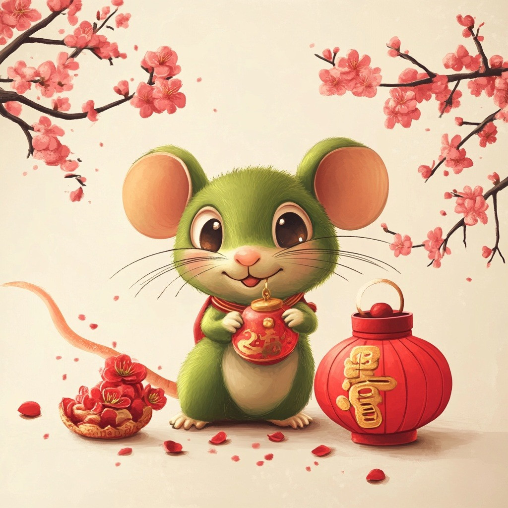 Yêu kiểu dính như sam, xa một phút cũng thấy nhớ: 5 con giáp bám nửa kia như keo- Ảnh 3.