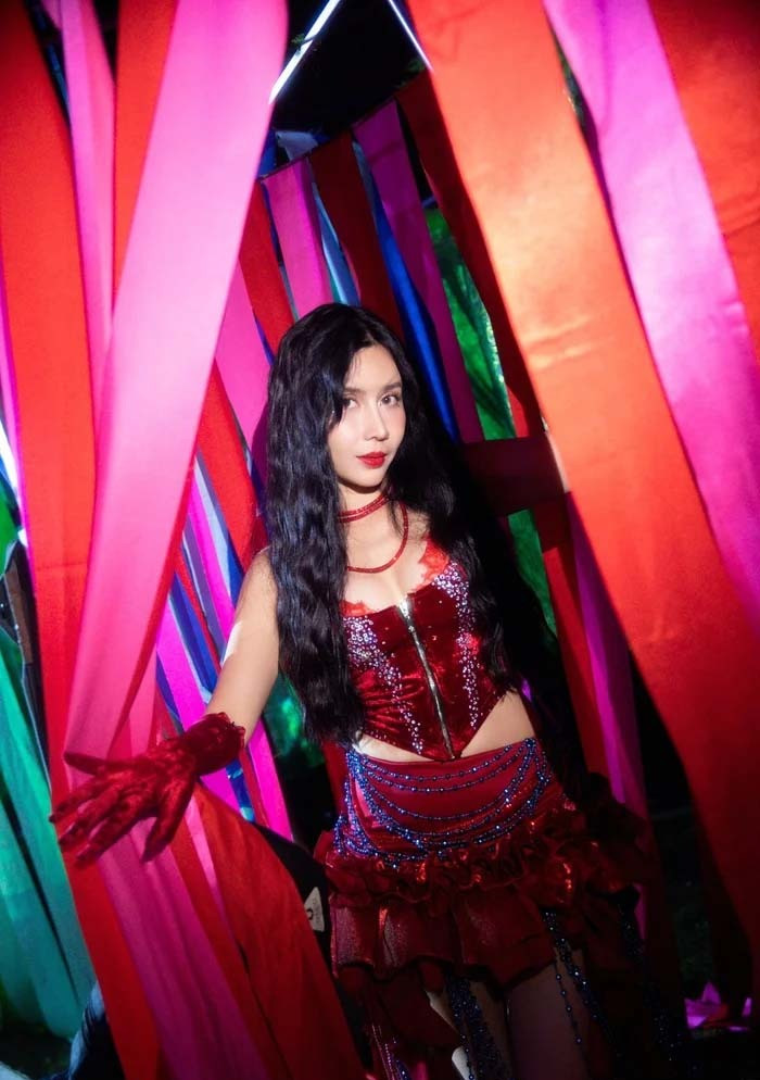 2 17548022396041150898802.jpg