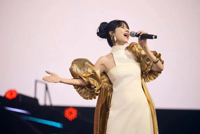 3 1754802239659755752197.jpg