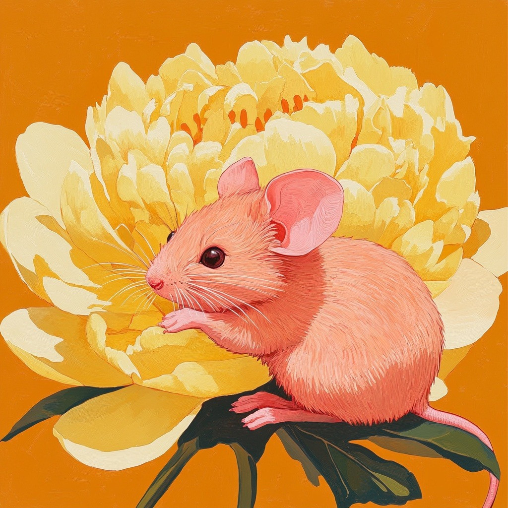 4 con giáp được Thần may mắn gõ cửa trong 7 ngày tới Tài lộc rực rỡ làm gì cũng lãi đơn lãi kép