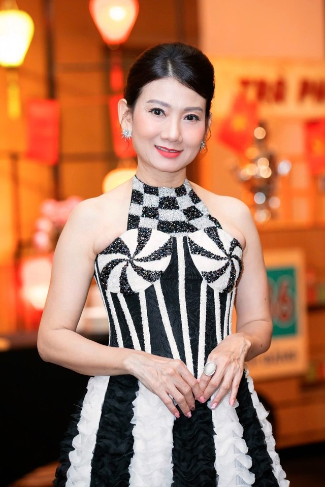 5 17525478139081212397094 1752560990754 17525609910292580471.jpg