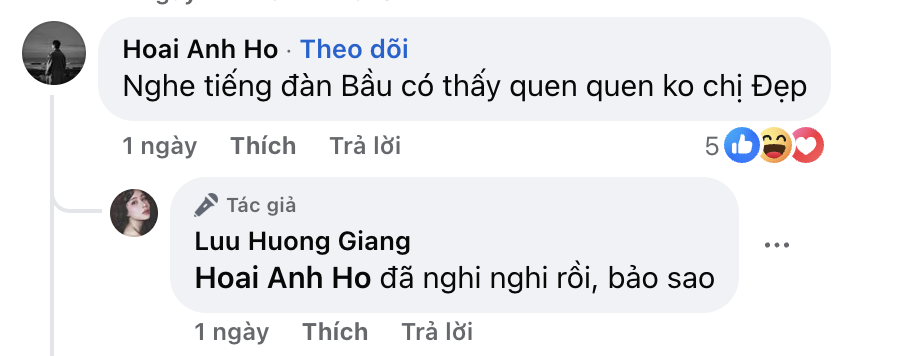 anh man hinh 2025 08 09 luc 133932 17547409750091177982930 1754794643727 17547946438381959207828.png