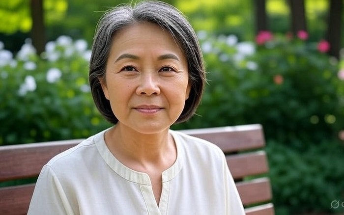 Bài học đắt giá: Tôi đưa hết lương hưu cho con trai, đến khi đòi lại thì bị ra 'điều kiện' - Ảnh 1.