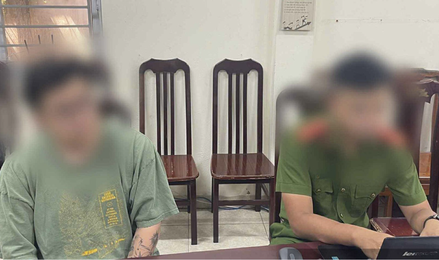 Ảnh màn hình 2025 08 10 lúc 14.45.55.png