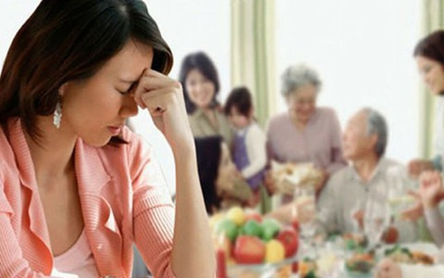 Gửi tiền đều đặn biếu bố mẹ chồng hàng tháng, tôi cay đắng khi nghe lời quy chụp từ ông bà- Ảnh 1.