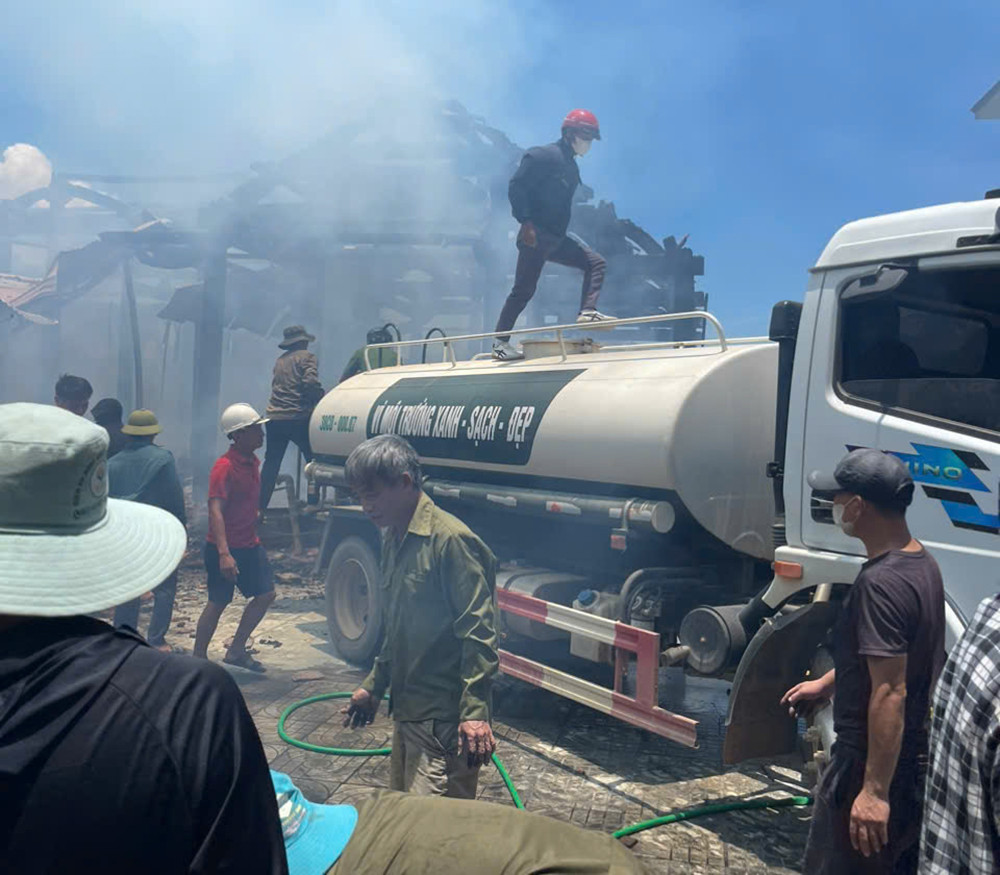 Thiện Hương Khê12.jpg