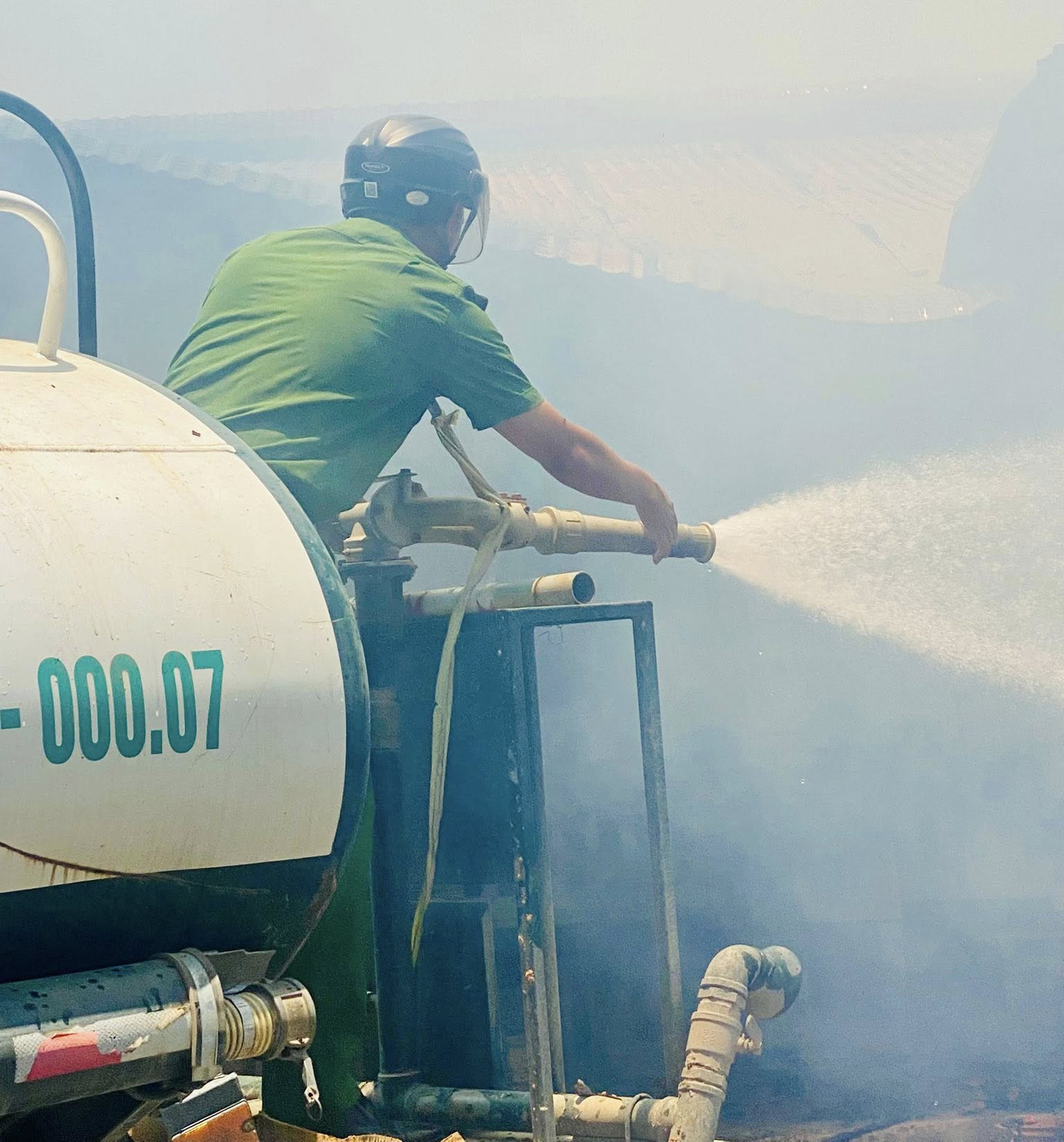 Thiện Hương Khê10.jpg