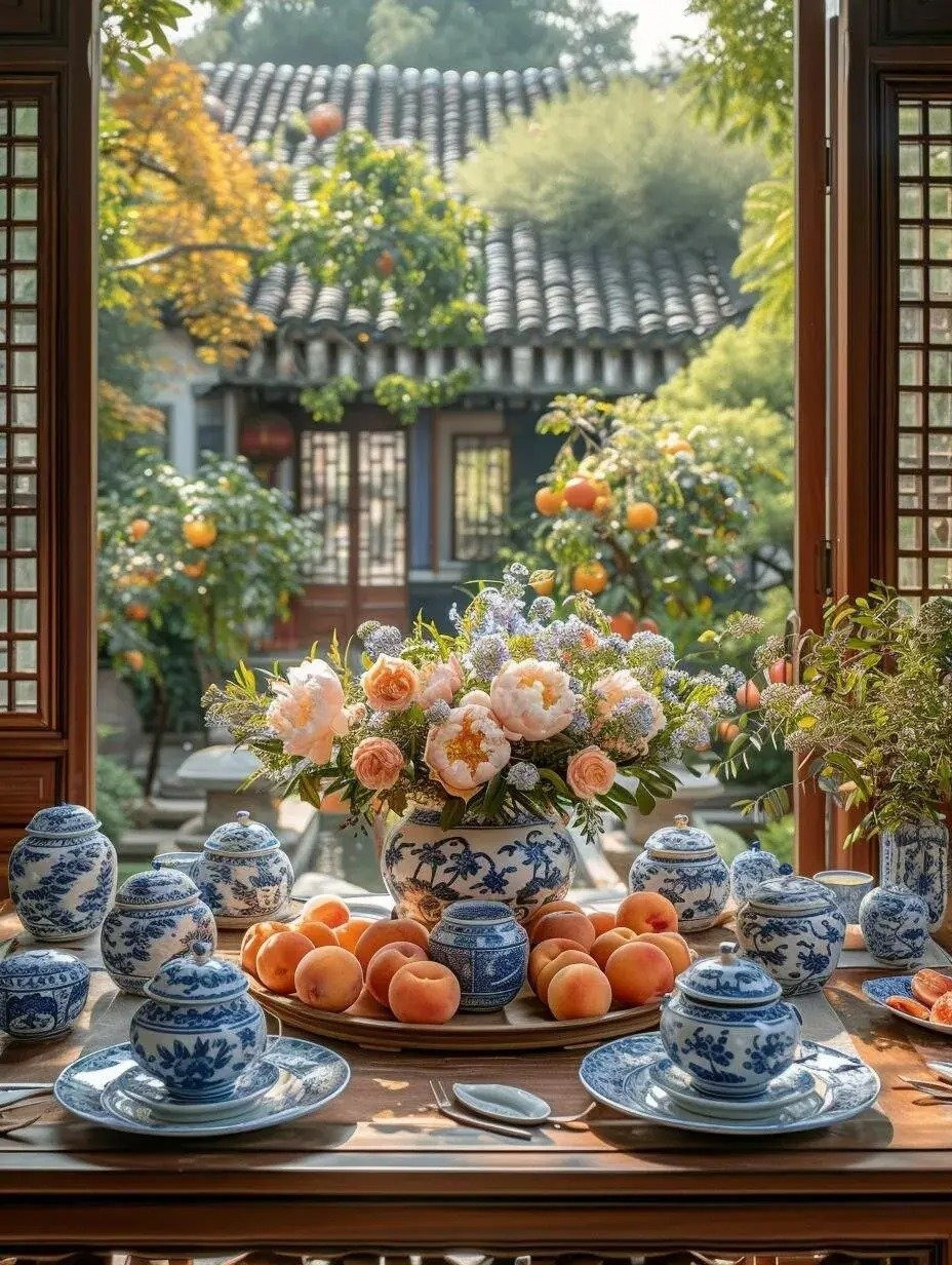 Khổ tận cam lai: 3 số cuối ngày sinh Âm lịch gian truân lúc trẻ, phát lộc về già - Ảnh 3.