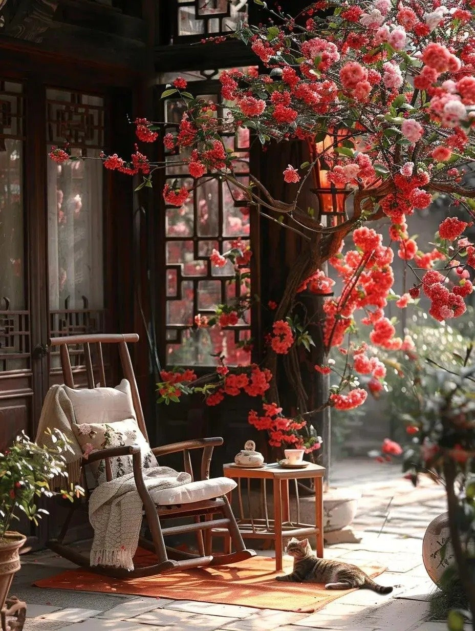 Khổ tận cam lai: 3 số cuối ngày sinh Âm lịch gian truân lúc trẻ, phát lộc về già - Ảnh 1.