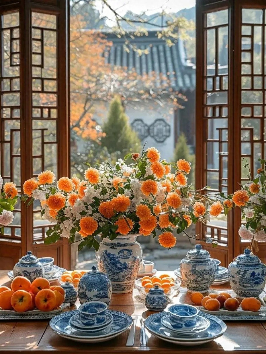 Khổ tận cam lai: 3 số cuối ngày sinh Âm lịch gian truân lúc trẻ, phát lộc về già - Ảnh 2.