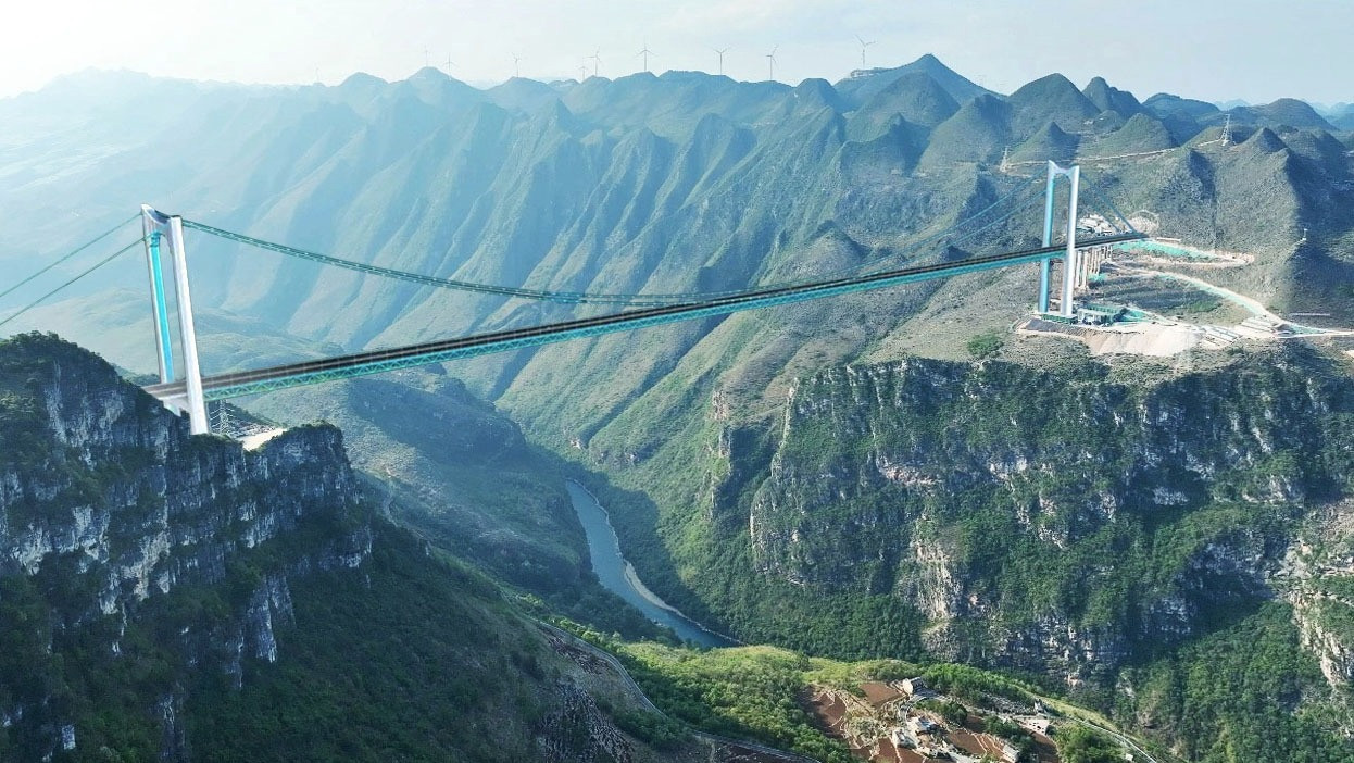 huajianggorgebridgeaerial90689 101702.jpg