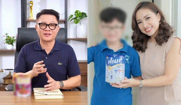 Nghị định quy định xử phạt vi phạm hành chính về văn hóa và quảng cáo là cần thiết để giải quyết bất cập, vướng mắc, tạo hành lang pháp lý đầy đủ, đồng bộ cho hoạt động xử lý vi phạm hành chính trên thực tế.