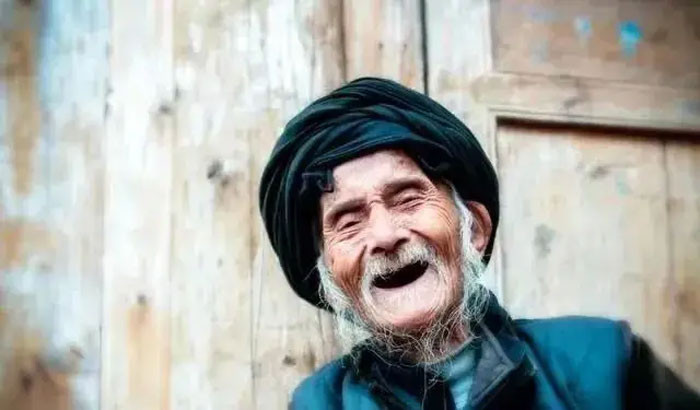 Những người đàn ông sống thọ thường có 5 sở thích này nếu có 2 cái thì xin chúc mừng